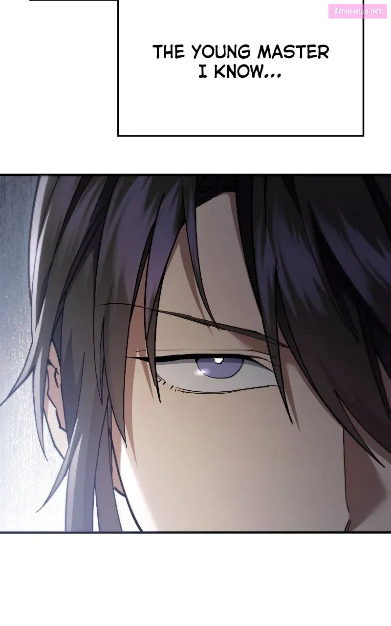 The Heavenly Demon Wants a Quiet Life Chapter 44 page 69 - 