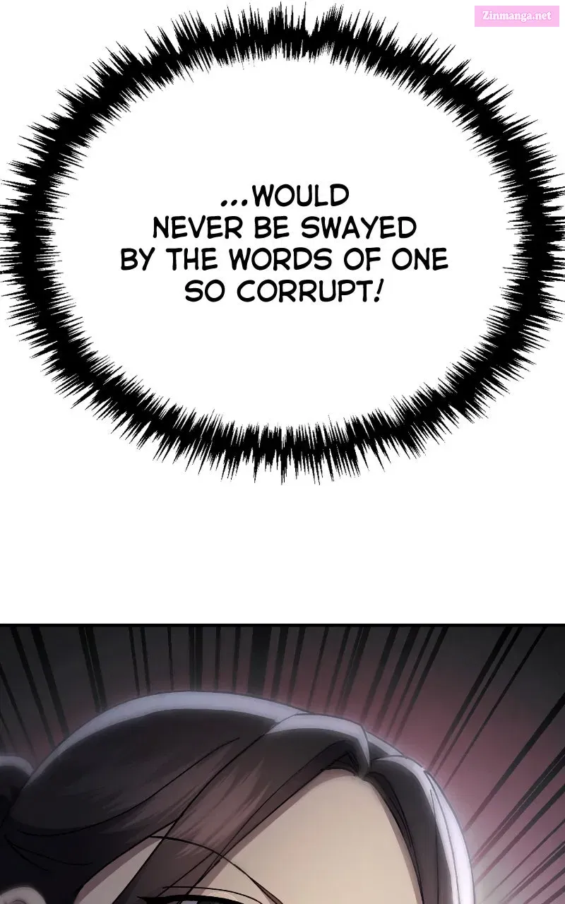 The Heavenly Demon Wants a Quiet Life Chapter 44 page 70 - 