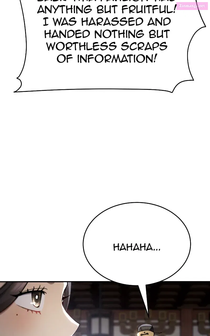 The Heavenly Demon Wants a Quiet Life Chapter 44 page 72 - 