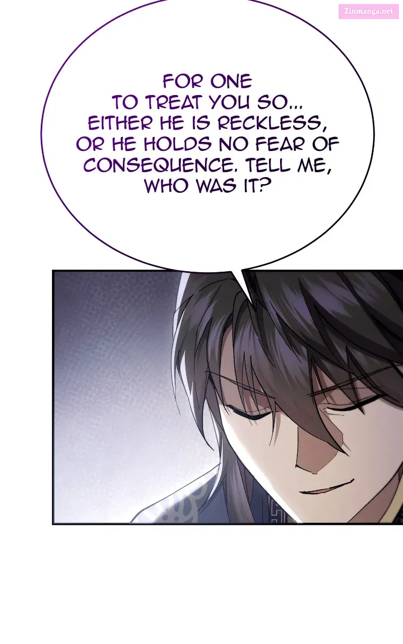 The Heavenly Demon Wants a Quiet Life Chapter 44 page 74 - 