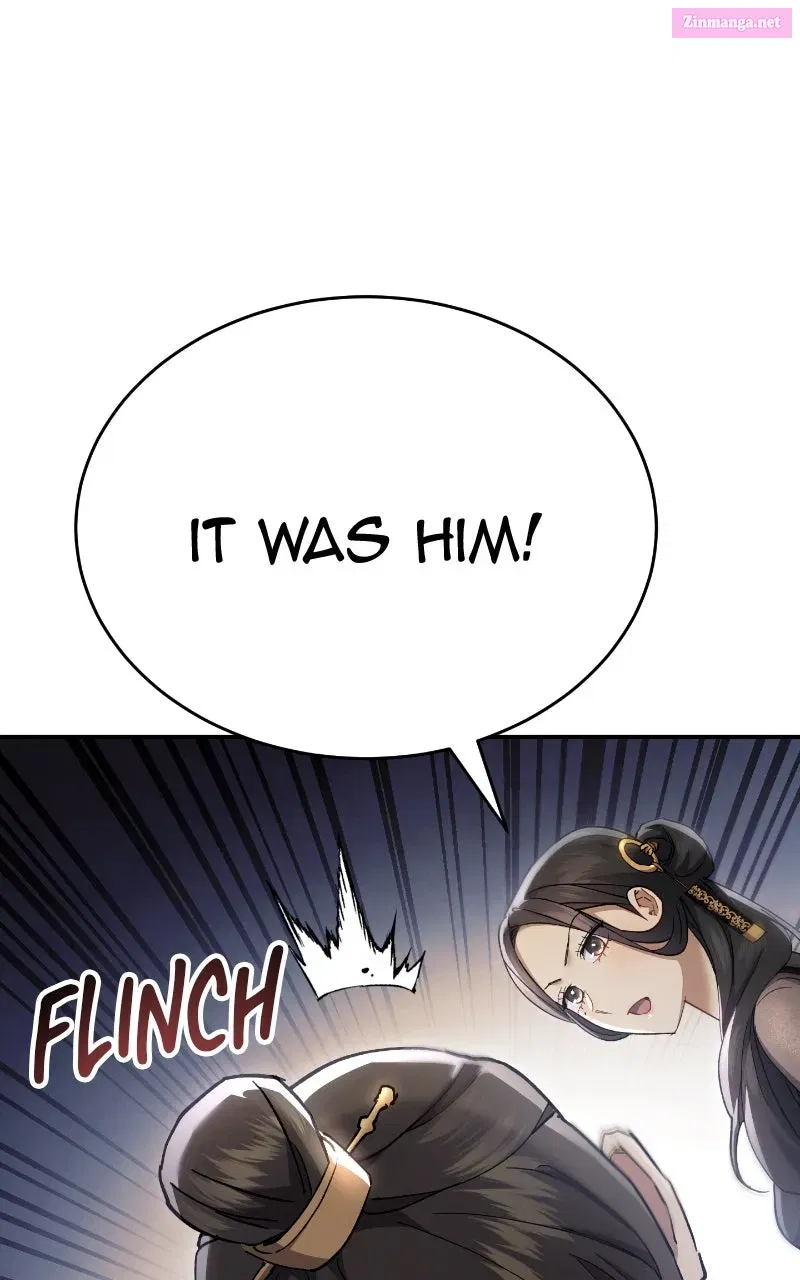 The Heavenly Demon Wants a Quiet Life Chapter 44 page 75 - 