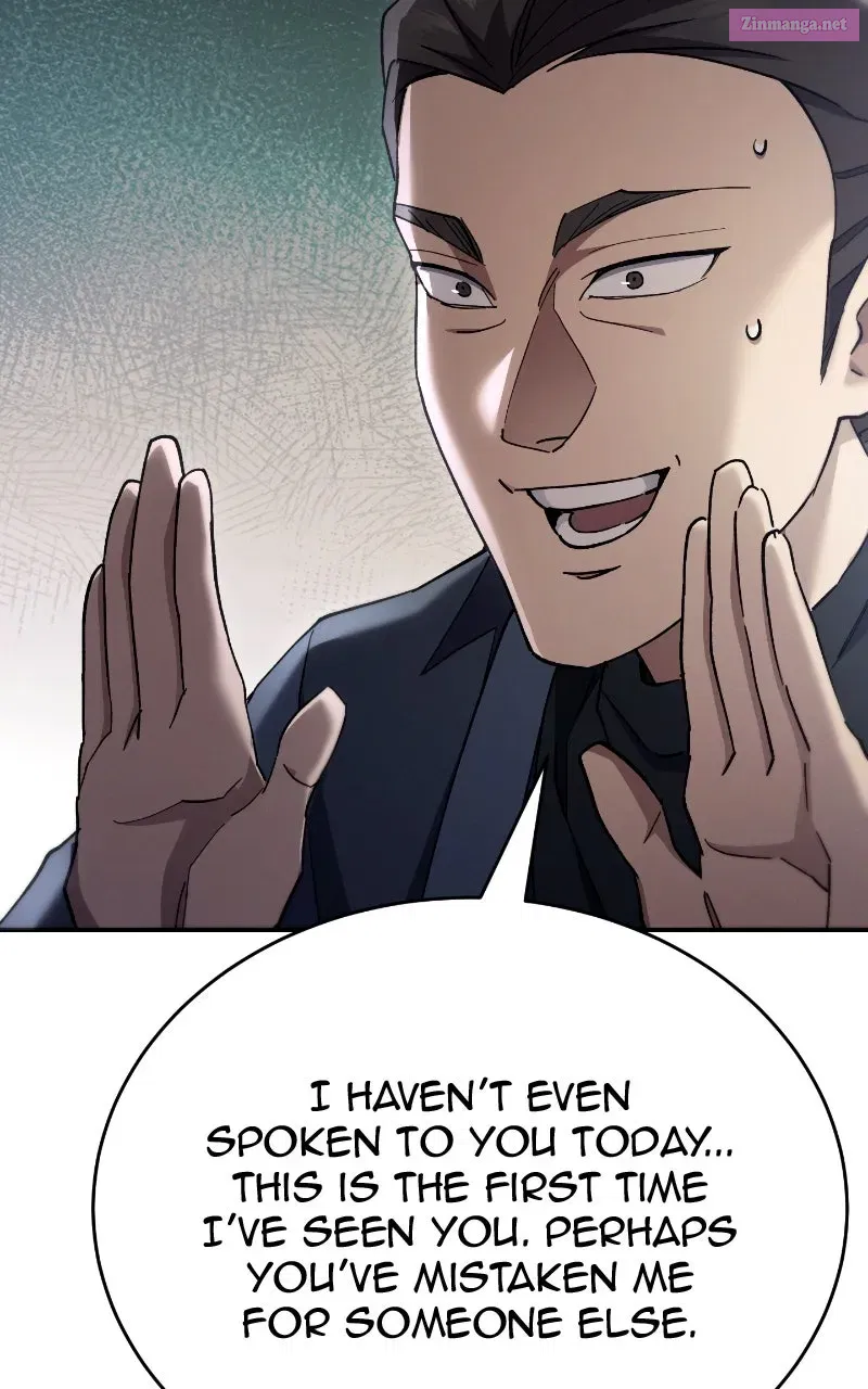 The Heavenly Demon Wants a Quiet Life Chapter 44 page 78 - 