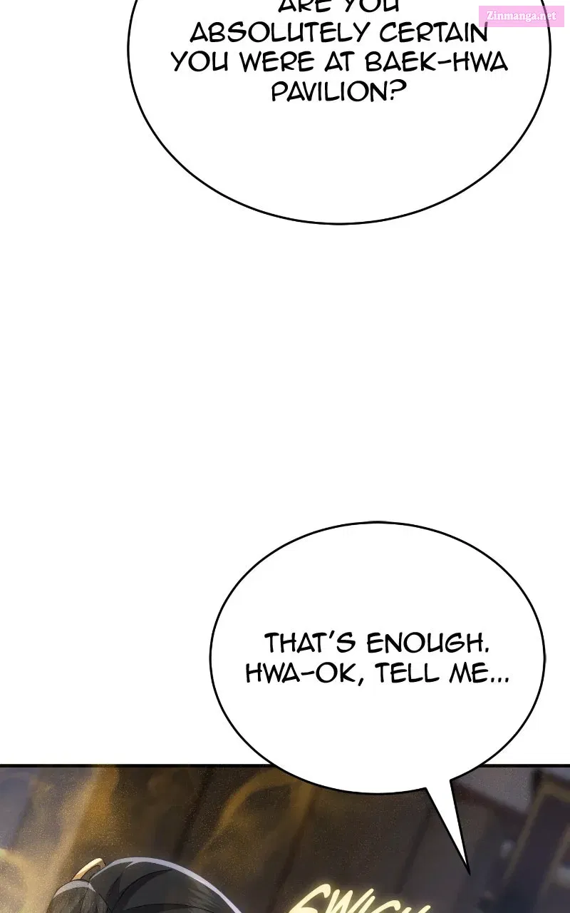 The Heavenly Demon Wants a Quiet Life Chapter 44 page 81 - 