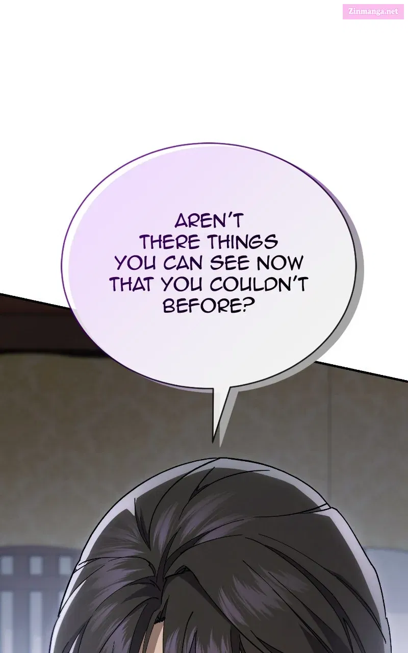 The Heavenly Demon Wants a Quiet Life Chapter 44 page 83 - 