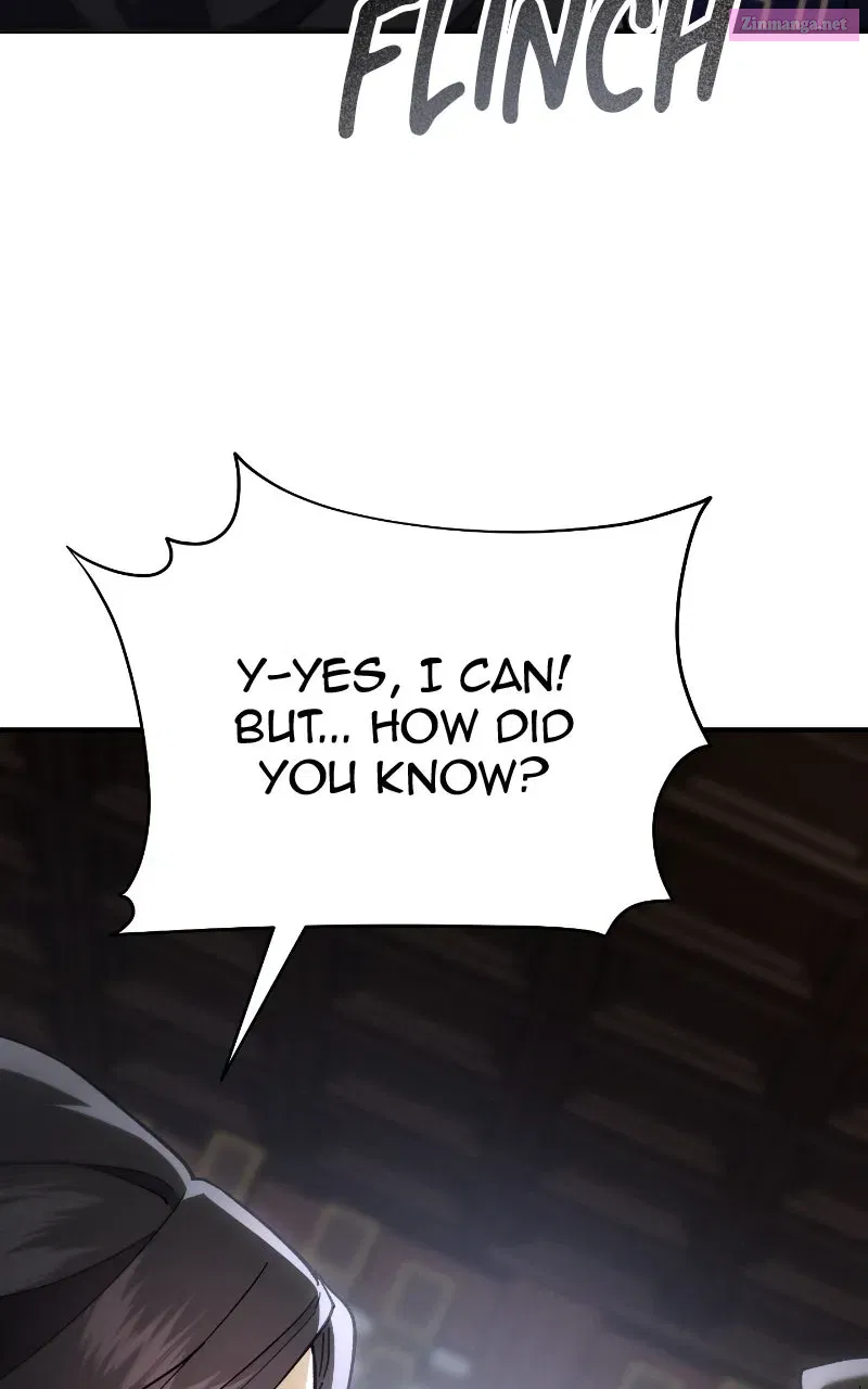 The Heavenly Demon Wants a Quiet Life Chapter 44 page 85 - 