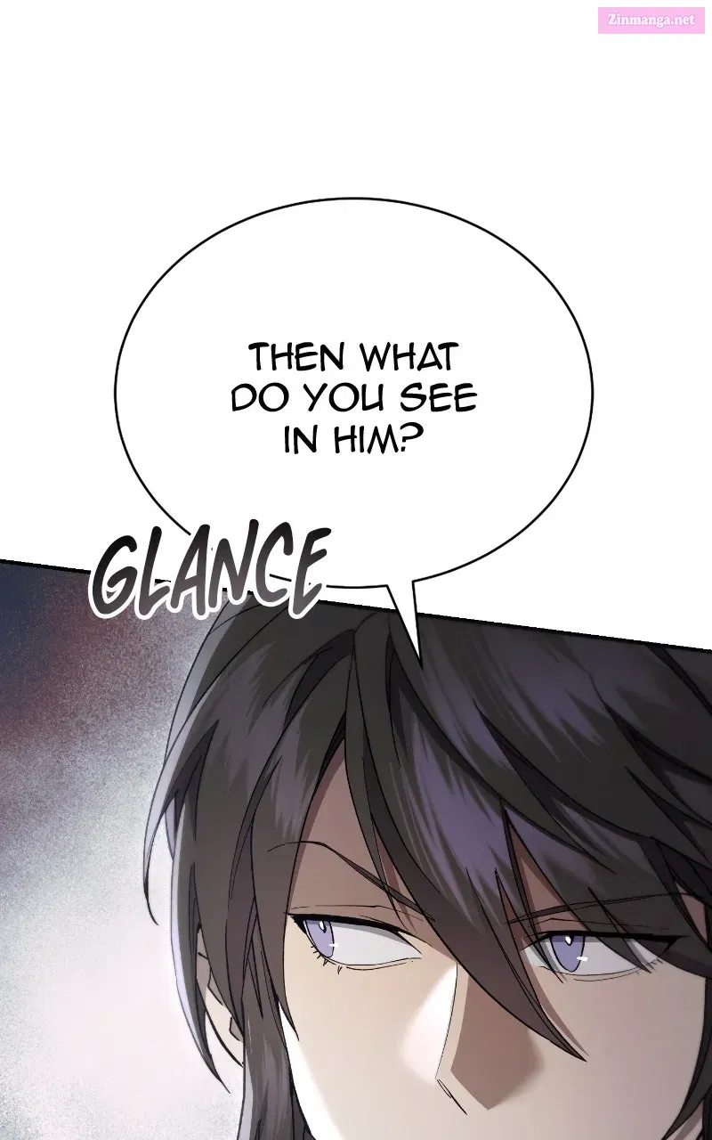 The Heavenly Demon Wants a Quiet Life Chapter 44 page 87 - 