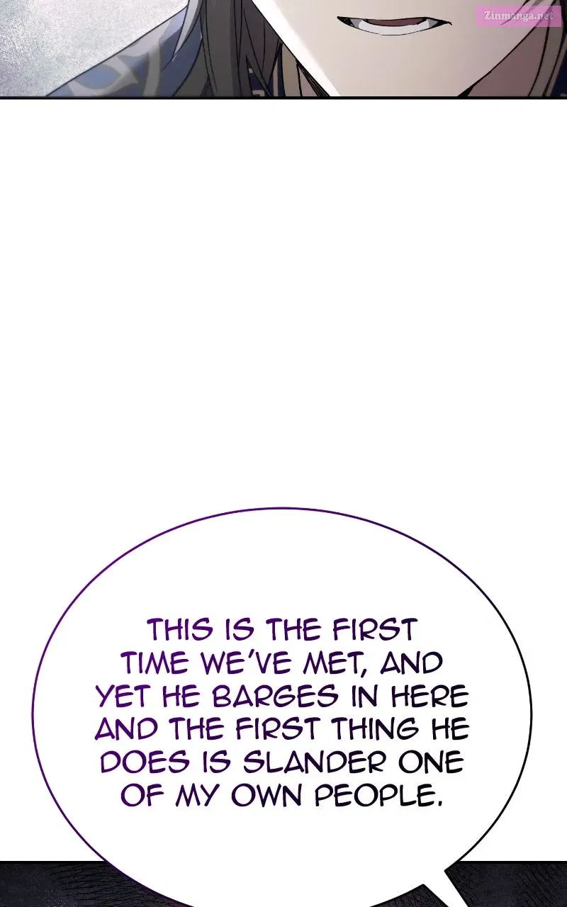The Heavenly Demon Wants a Quiet Life Chapter 44 page 88 - 