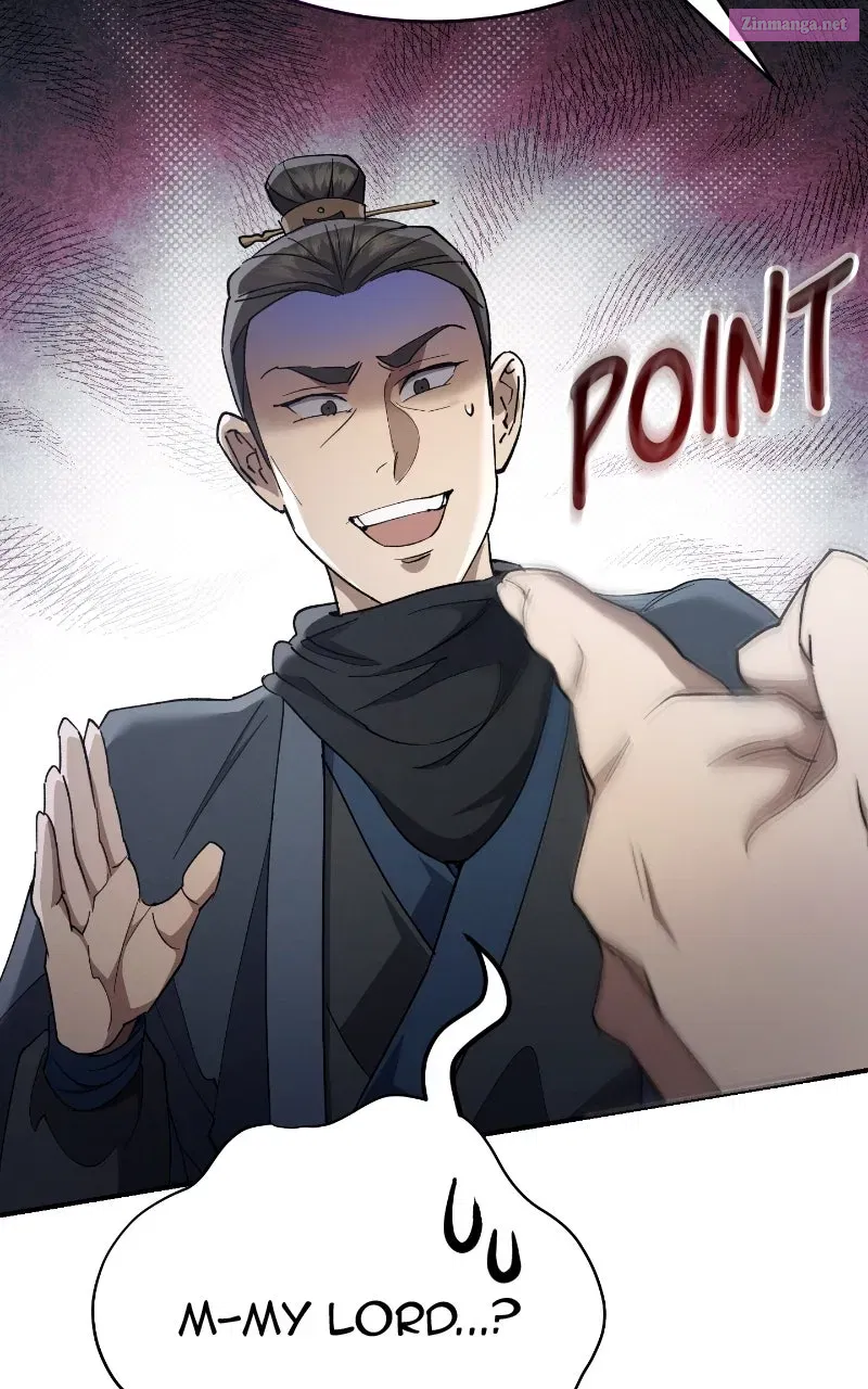 The Heavenly Demon Wants a Quiet Life Chapter 44 page 89 - 