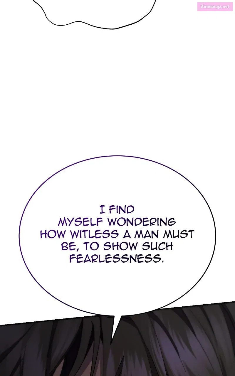 The Heavenly Demon Wants a Quiet Life Chapter 44 page 90 - 