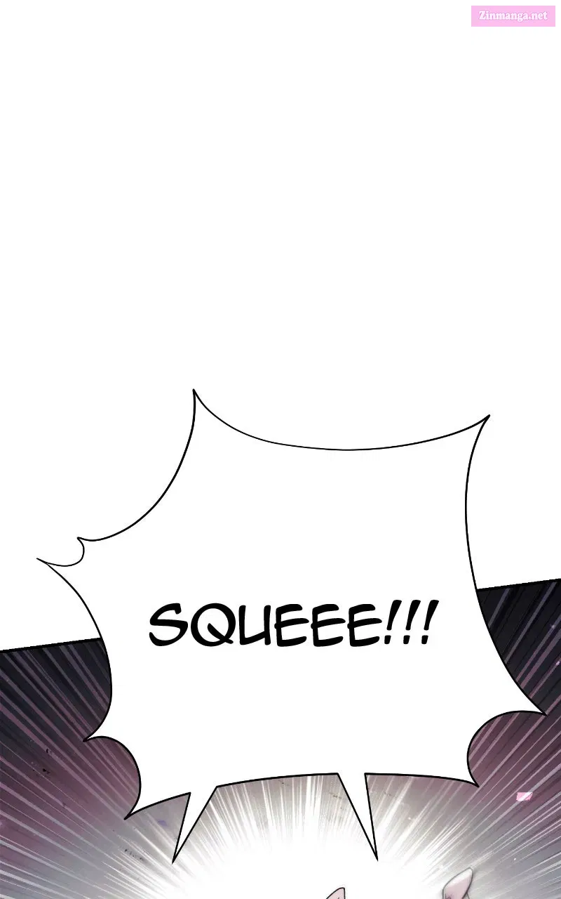 The Heavenly Demon Wants a Quiet Life Chapter 44 page 10 - 