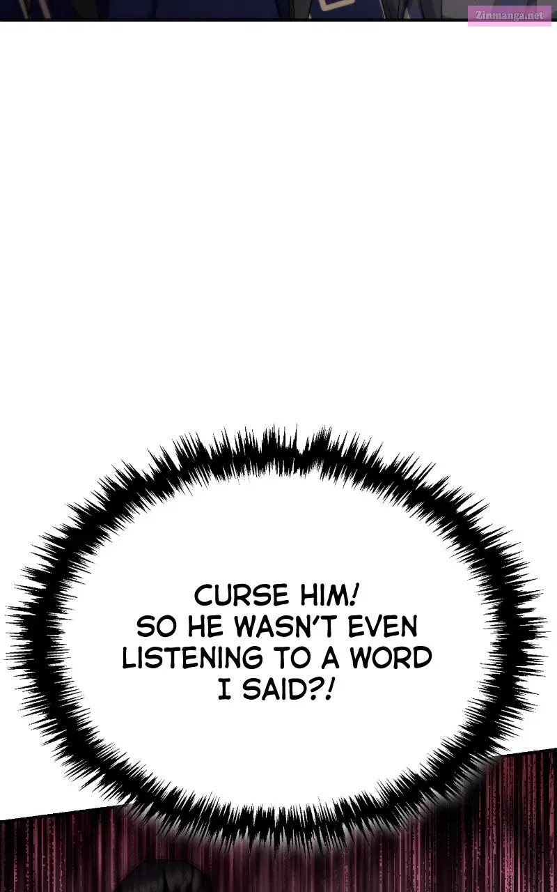 The Heavenly Demon Wants a Quiet Life Chapter 44 page 92 - 