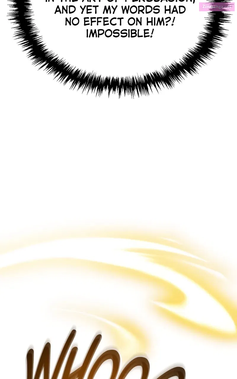 The Heavenly Demon Wants a Quiet Life Chapter 44 page 94 - 