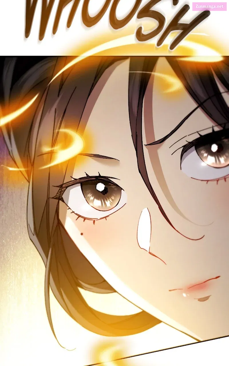 The Heavenly Demon Wants a Quiet Life Chapter 44 page 95 - 