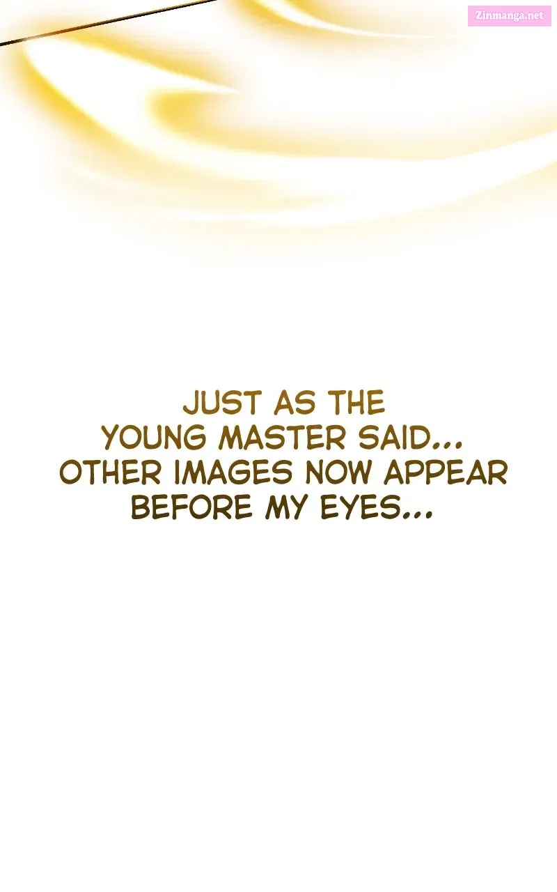 The Heavenly Demon Wants a Quiet Life Chapter 44 page 96 - 