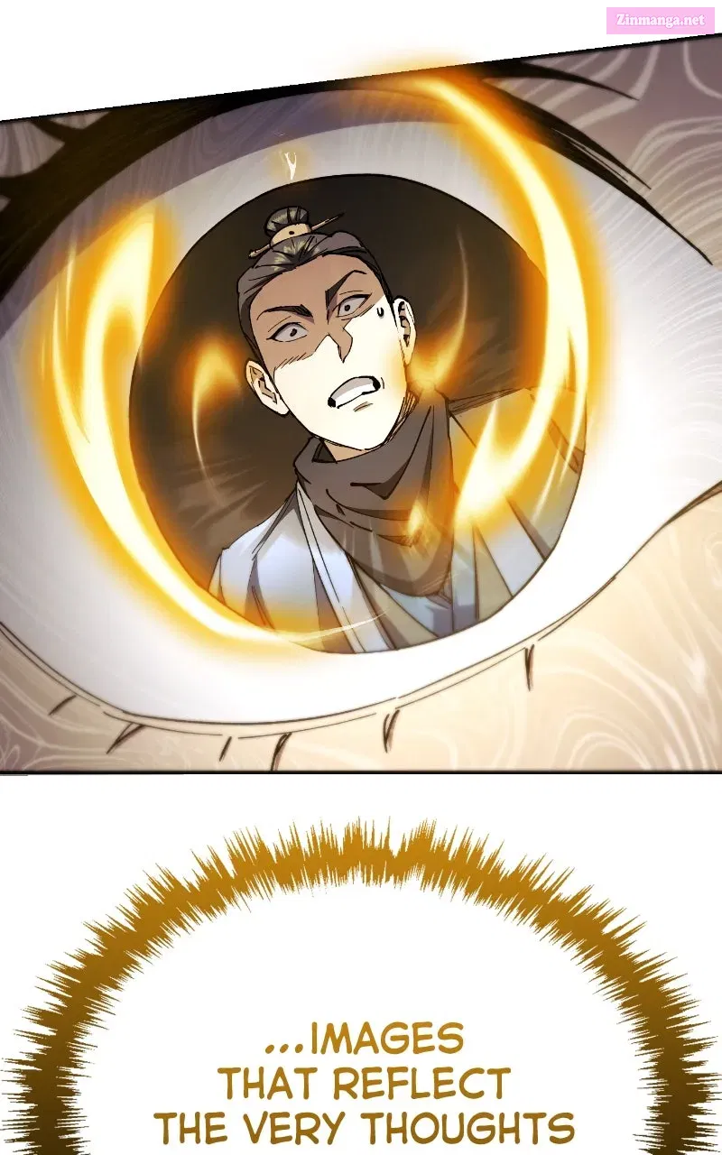 The Heavenly Demon Wants a Quiet Life Chapter 44 page 97 - 