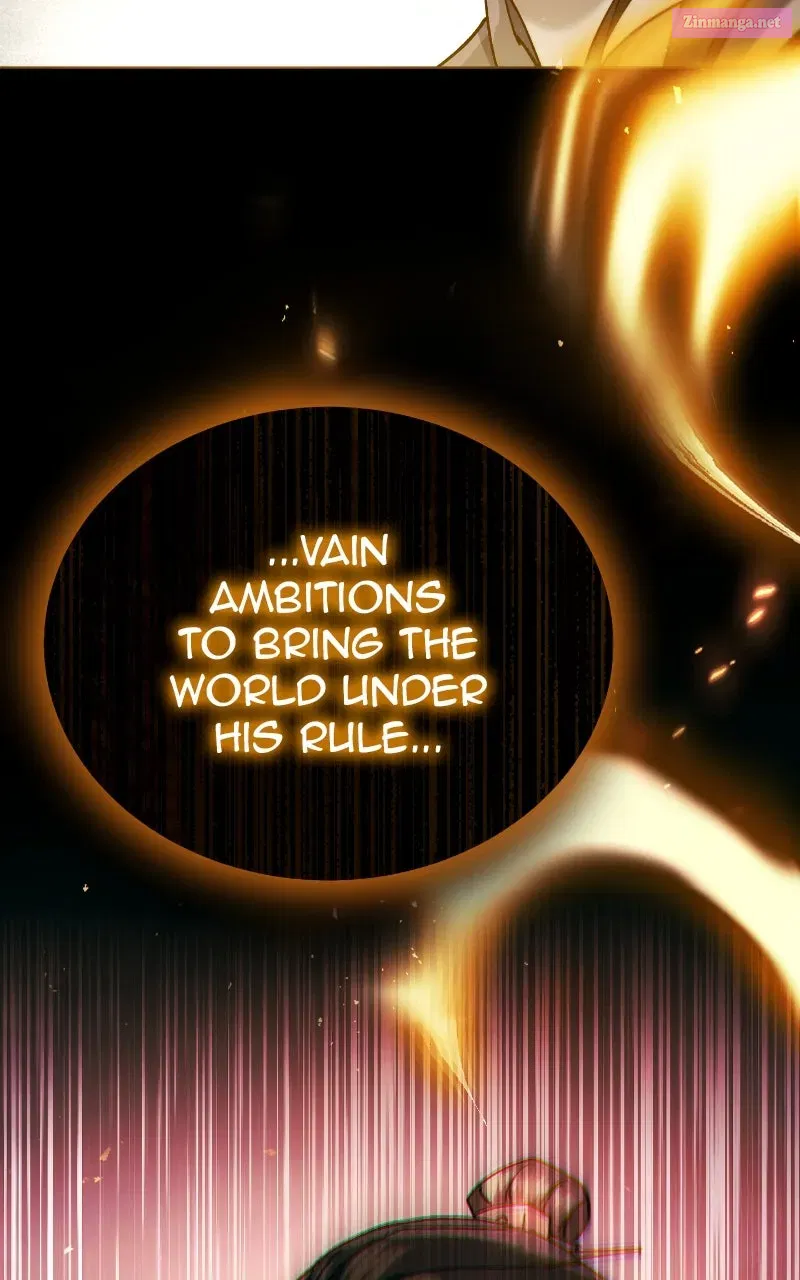 The Heavenly Demon Wants a Quiet Life Chapter 44 page 100 - 