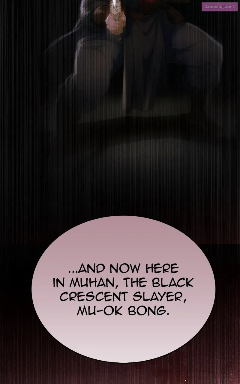 The Heavenly Demon Wants a Quiet Life Chapter 45 page 105 - 