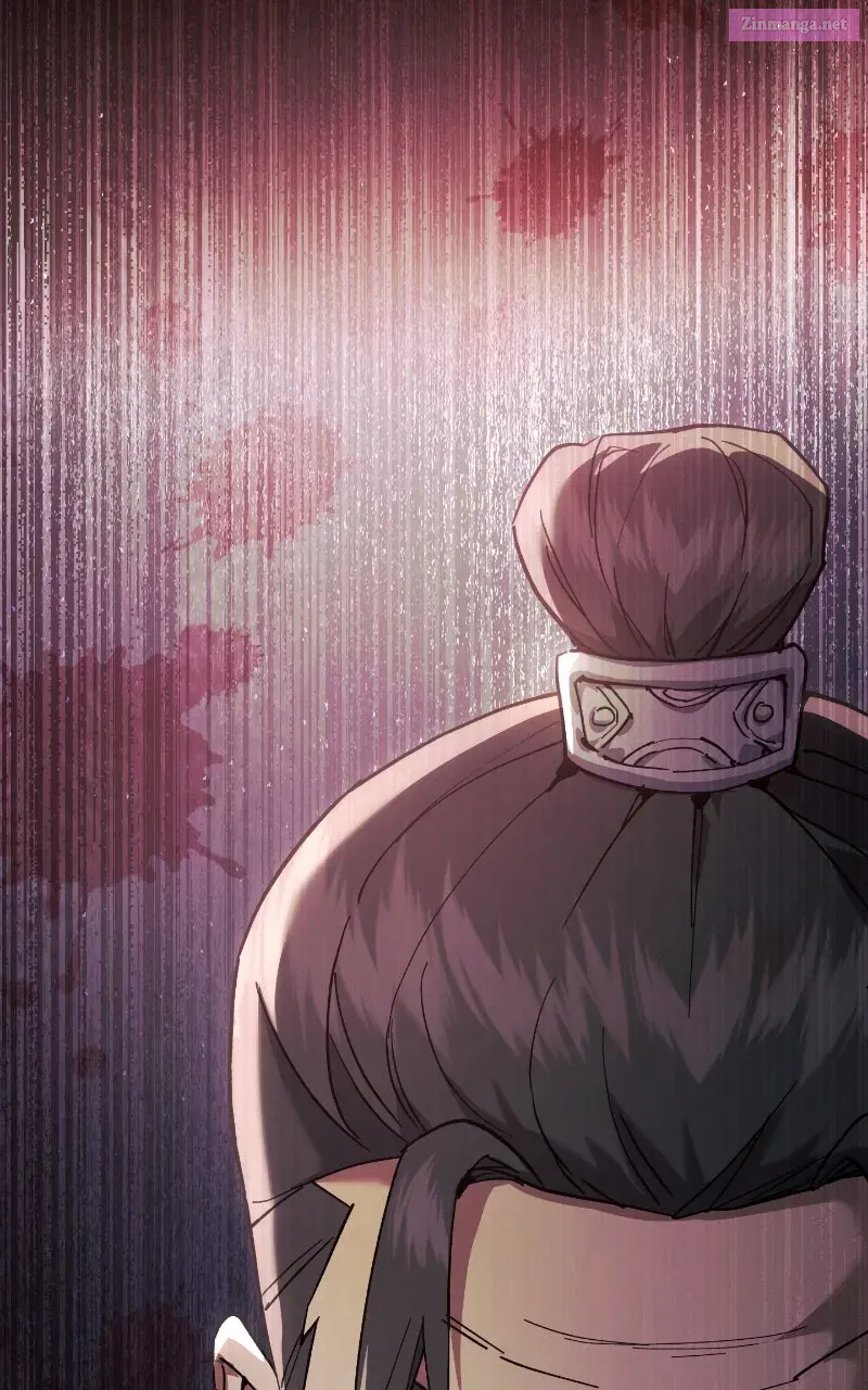 The Heavenly Demon Wants a Quiet Life Chapter 45 page 106 - 