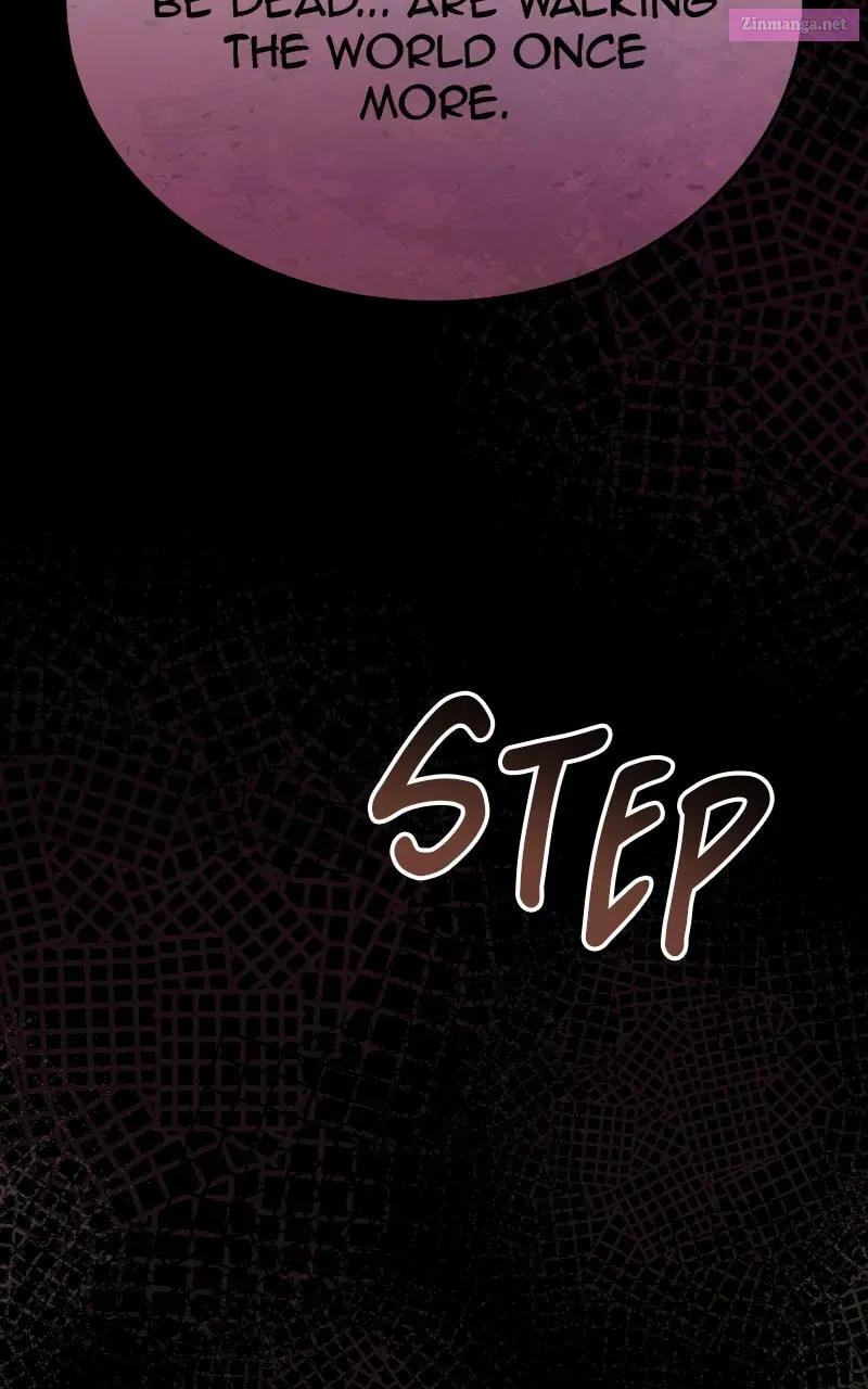 The Heavenly Demon Wants a Quiet Life Chapter 45 page 108 - 