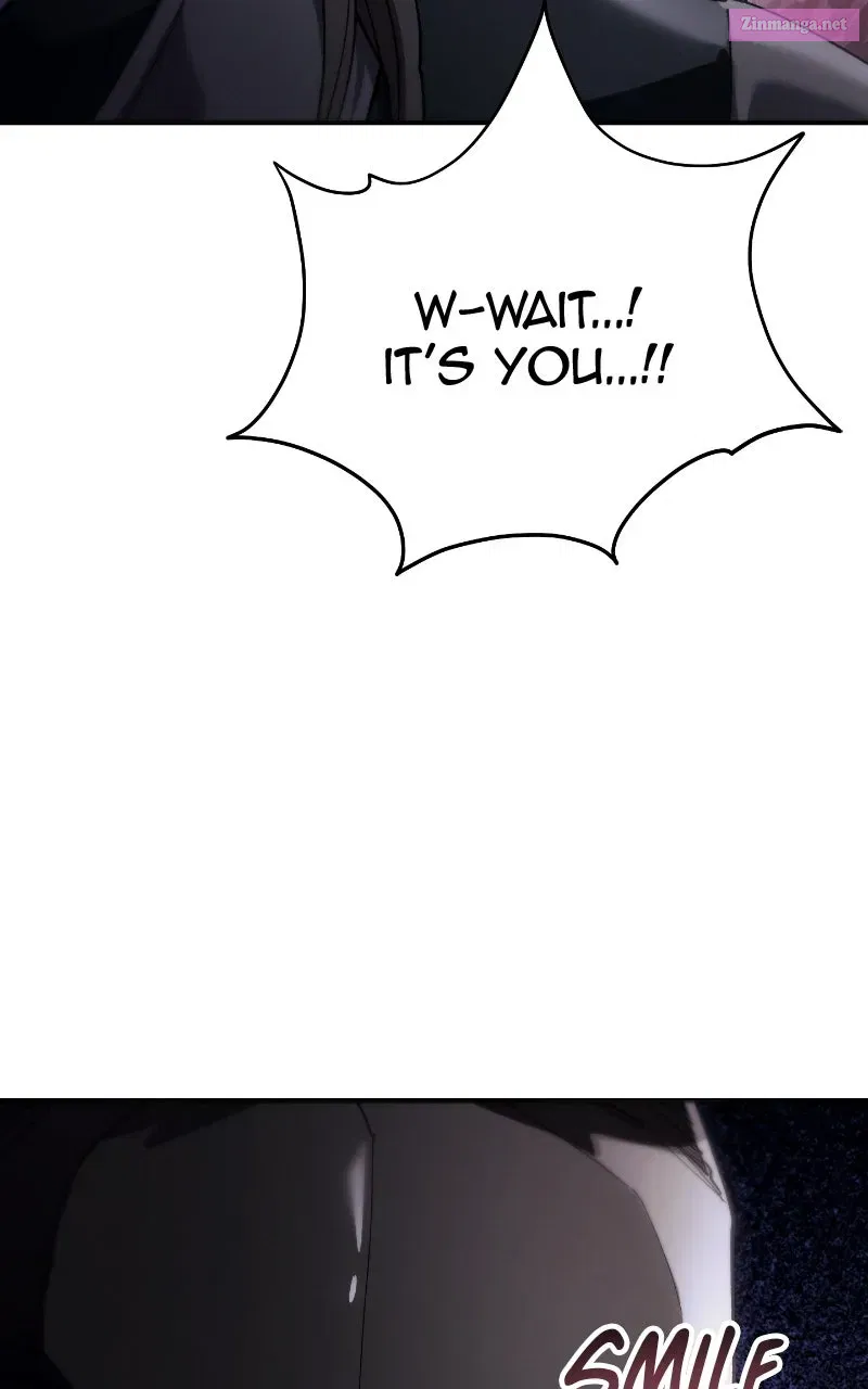 The Heavenly Demon Wants a Quiet Life Chapter 45 page 114 - 