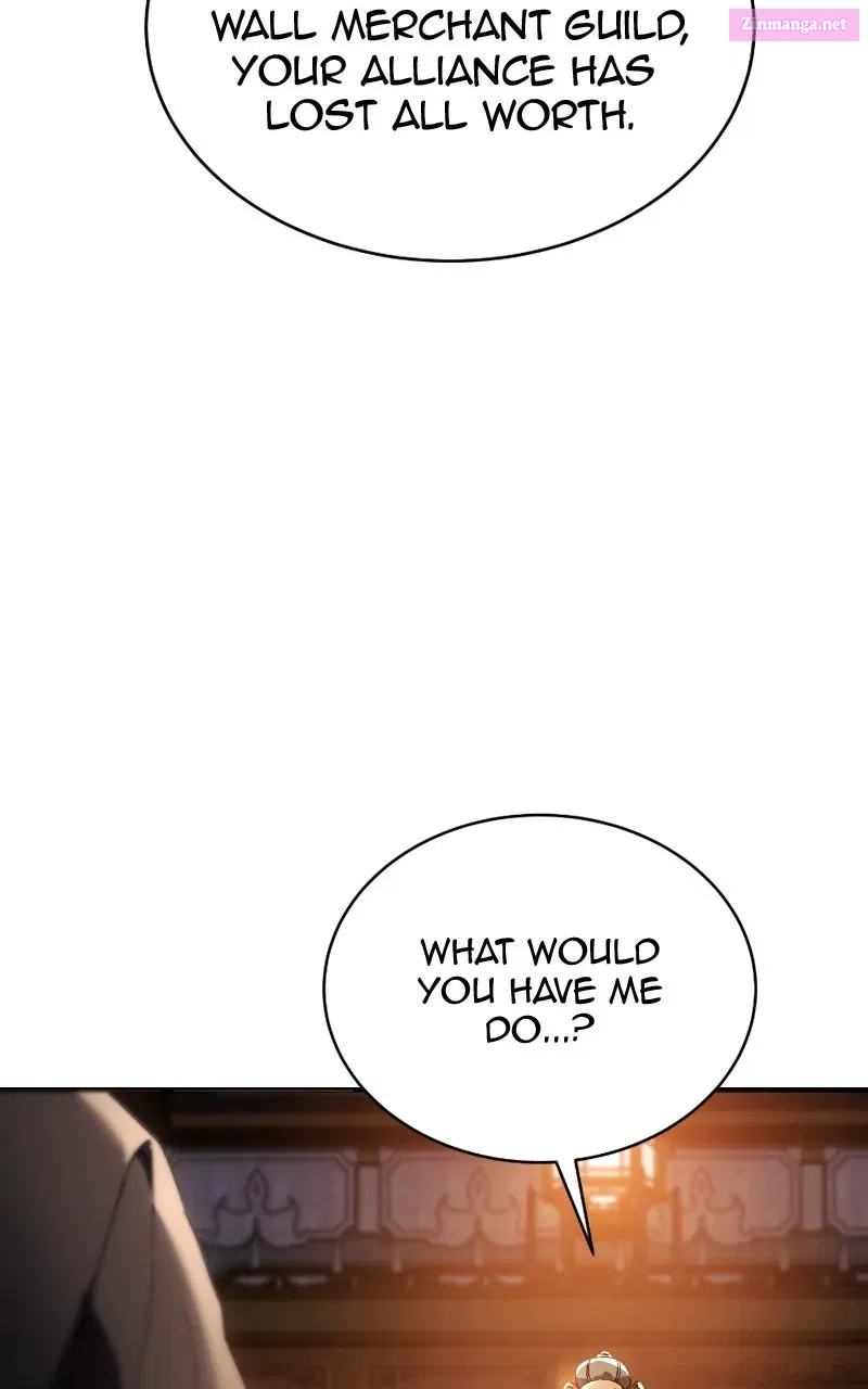 The Heavenly Demon Wants a Quiet Life Chapter 45 page 127 - 
