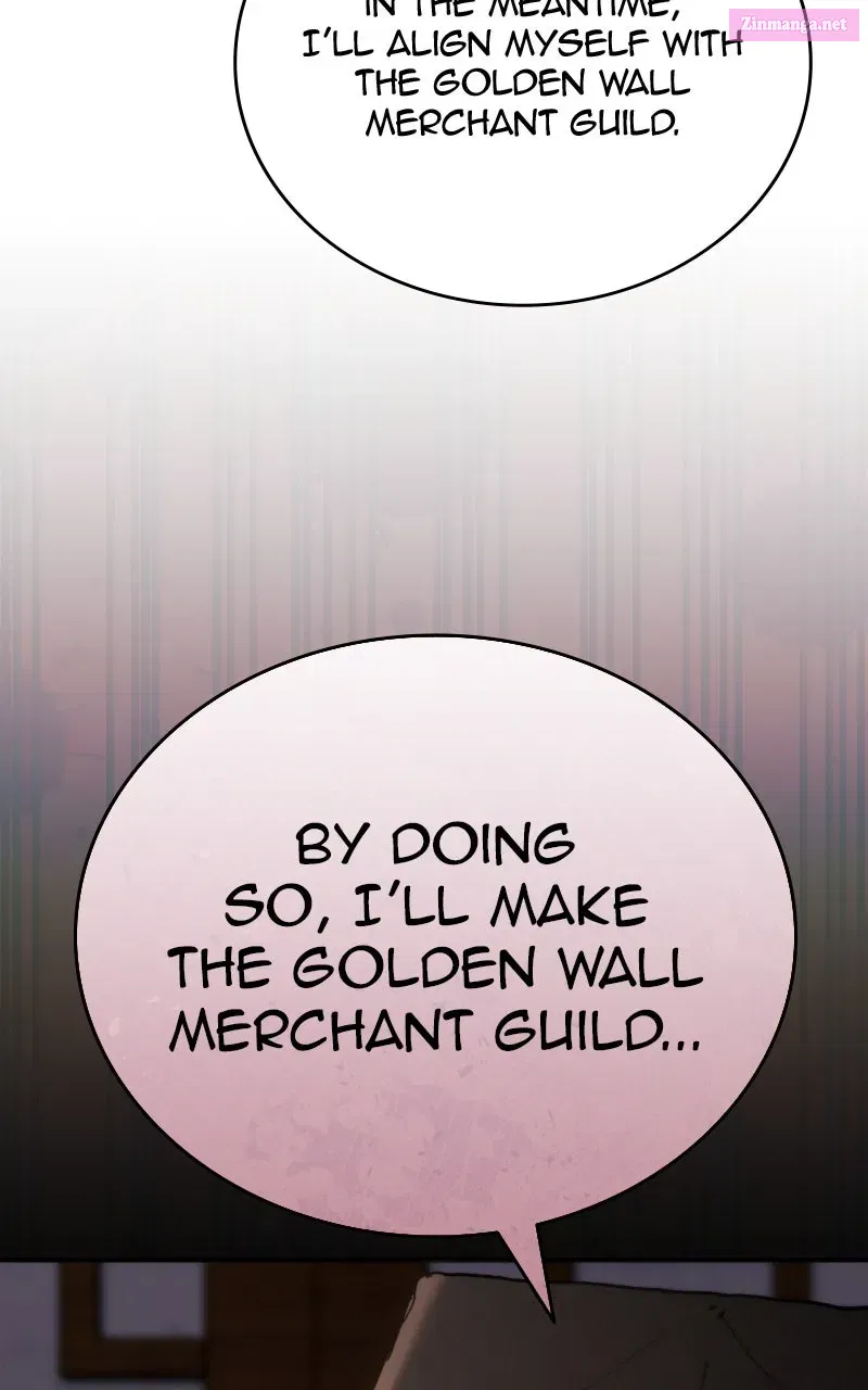 The Heavenly Demon Wants a Quiet Life Chapter 45 page 136 - 