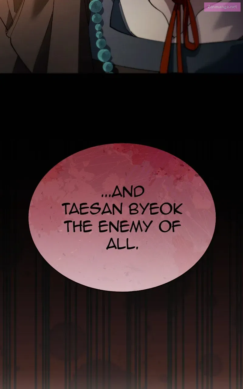 The Heavenly Demon Wants a Quiet Life Chapter 45 page 138 - 