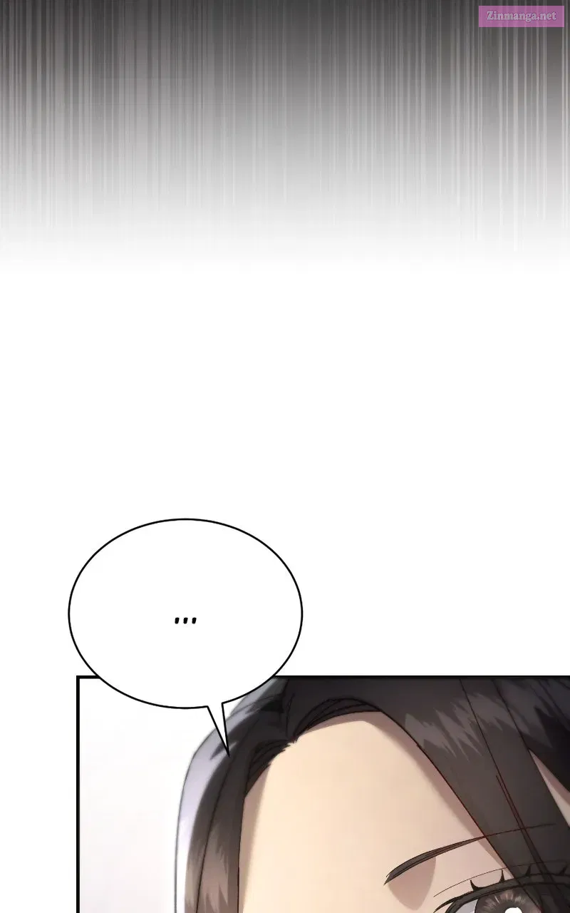 The Heavenly Demon Wants a Quiet Life Chapter 45 page 39 - 
