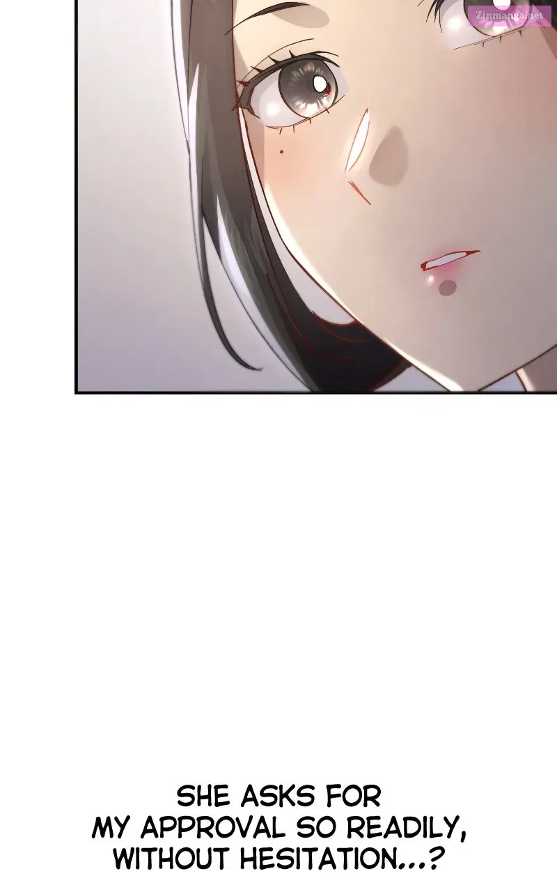 The Heavenly Demon Wants a Quiet Life Chapter 45 page 40 - 