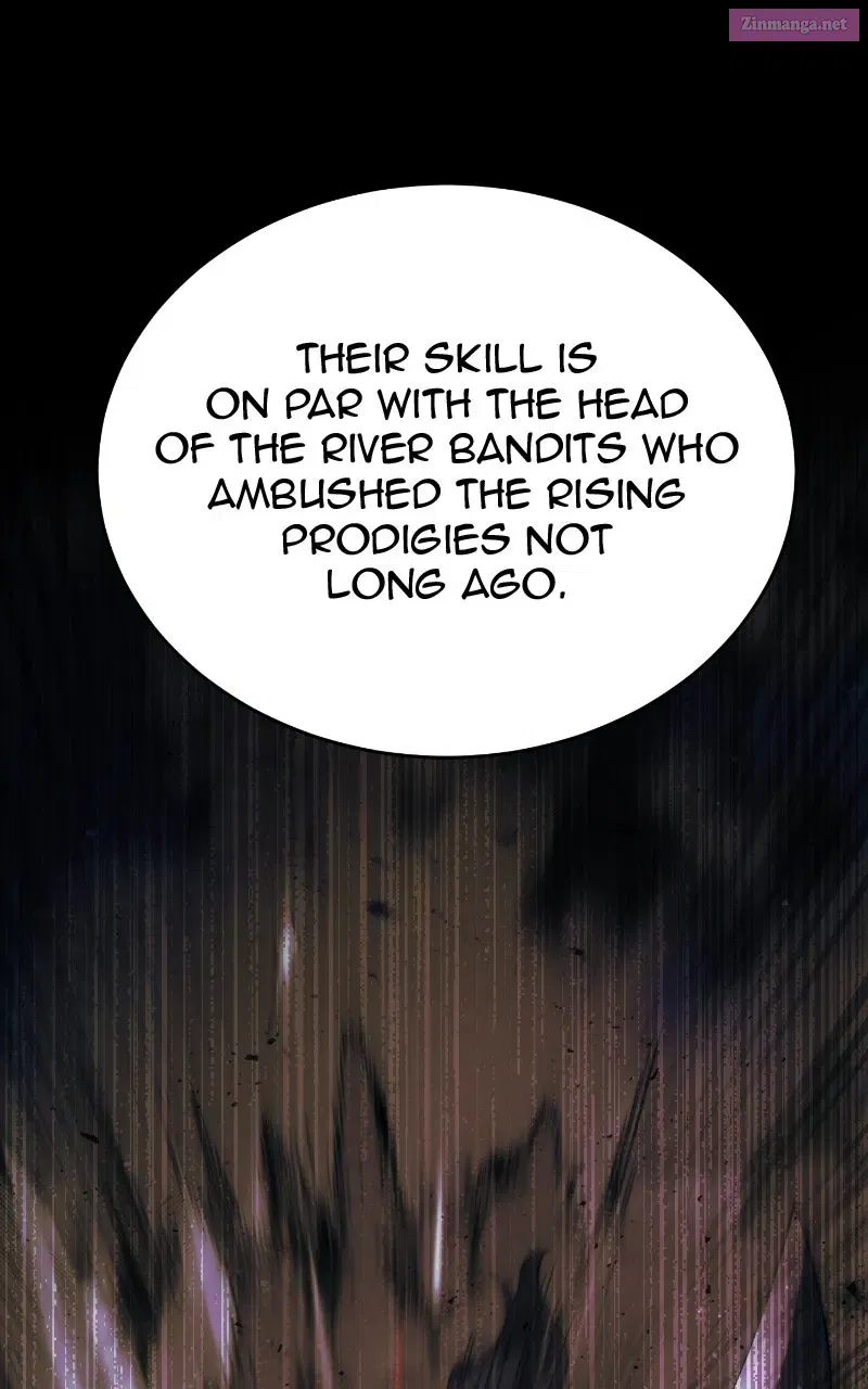 The Heavenly Demon Wants a Quiet Life Chapter 45 page 49 - 