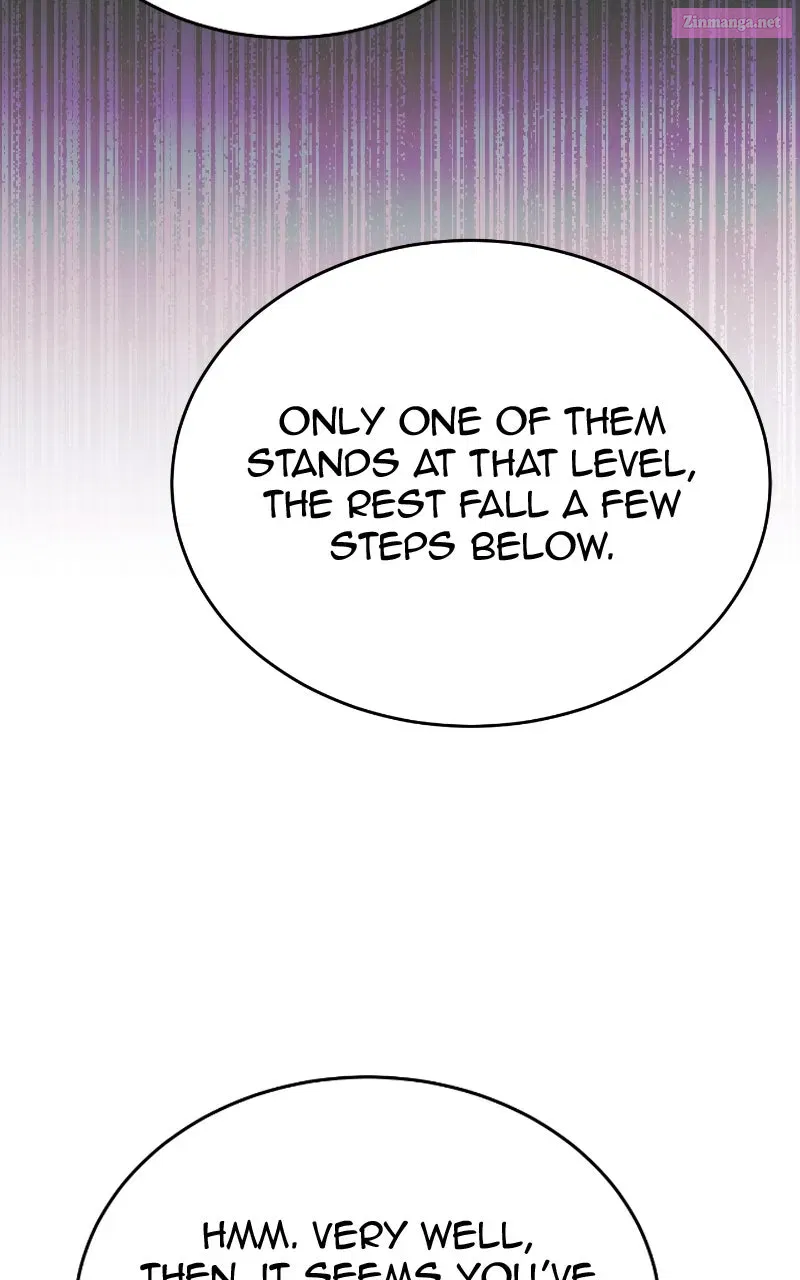 The Heavenly Demon Wants a Quiet Life Chapter 45 page 51 - 