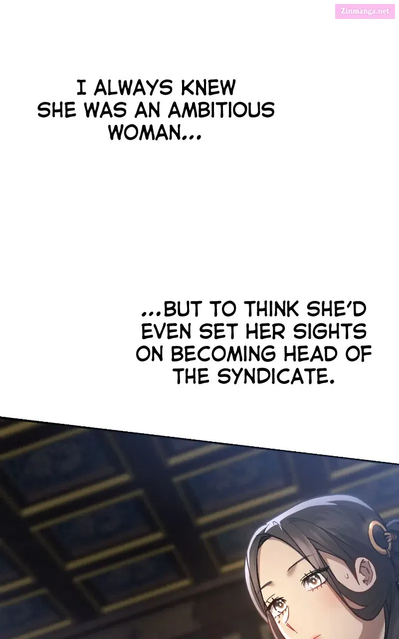 The Heavenly Demon Wants a Quiet Life Chapter 45 page 53 - 