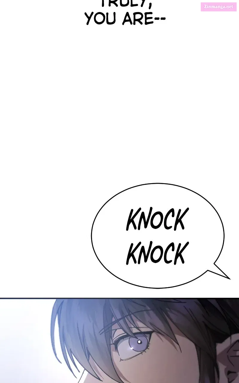 The Heavenly Demon Wants a Quiet Life Chapter 45 page 55 - 
