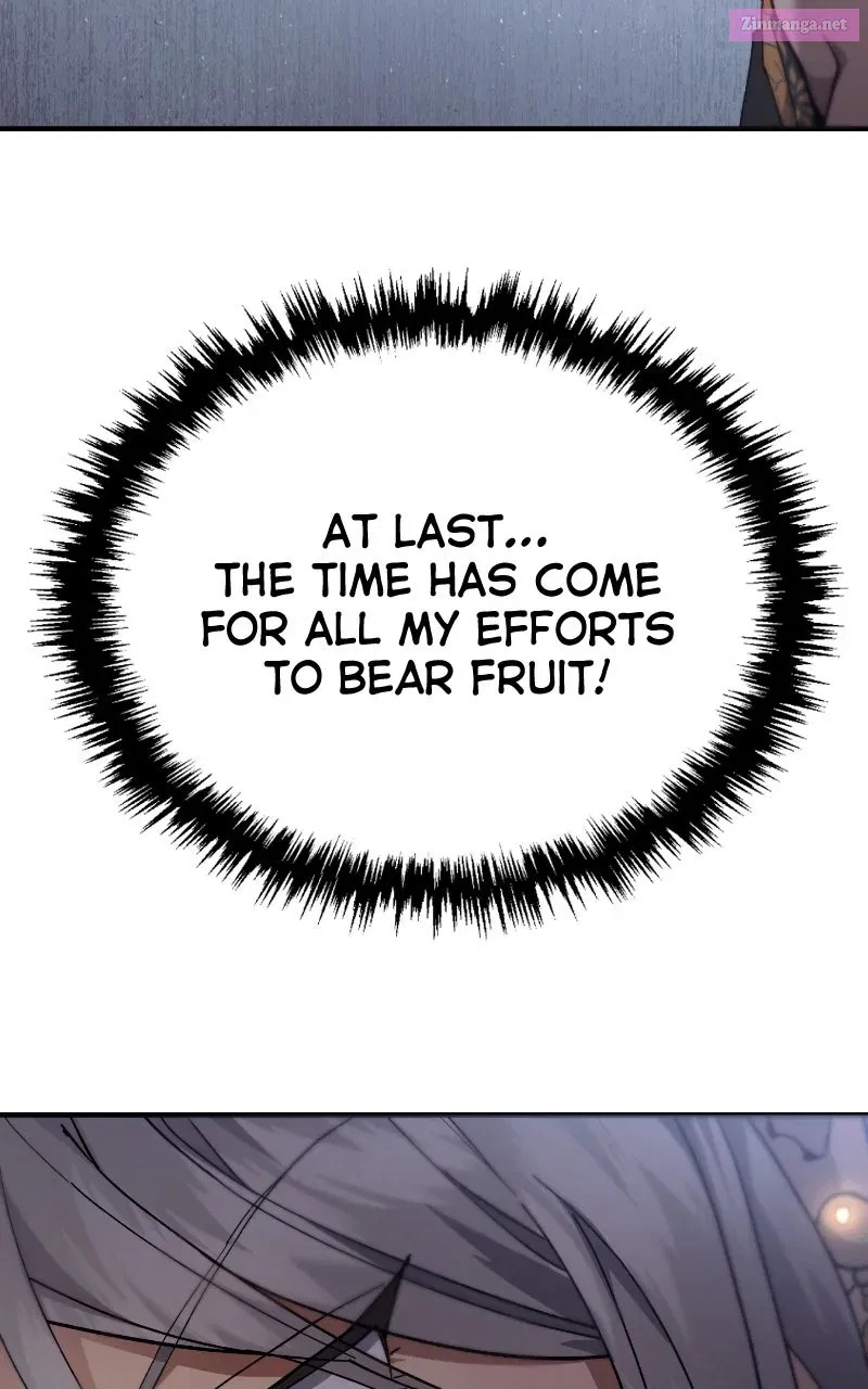 The Heavenly Demon Wants a Quiet Life Chapter 45 page 61 - 