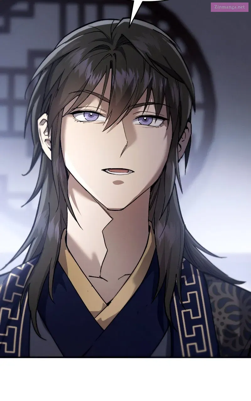 The Heavenly Demon Wants a Quiet Life Chapter 45 page 75 - 