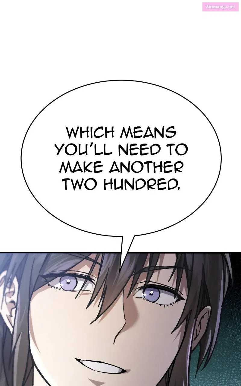 The Heavenly Demon Wants a Quiet Life Chapter 45 page 76 - 