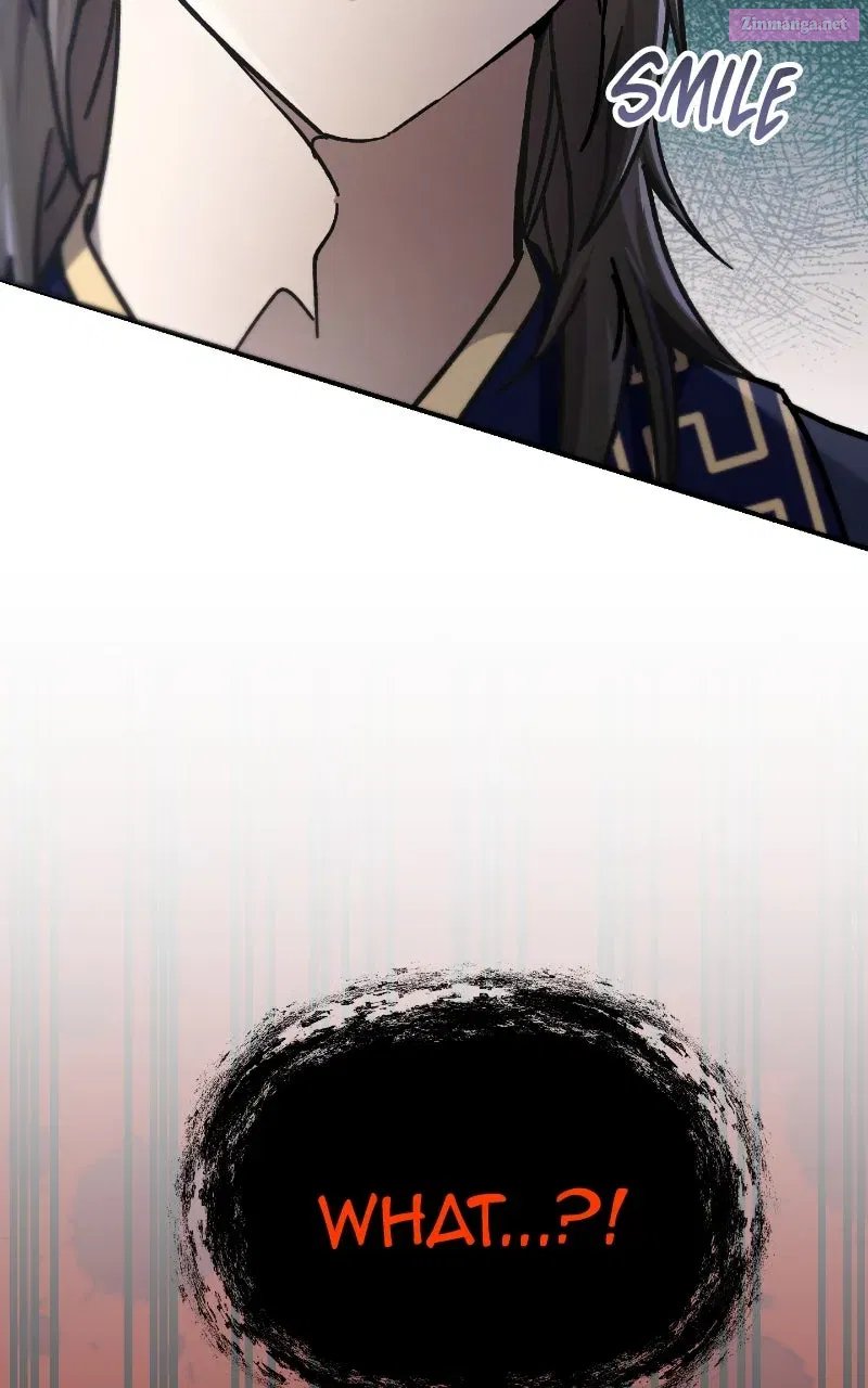 The Heavenly Demon Wants a Quiet Life Chapter 45 page 77 - 