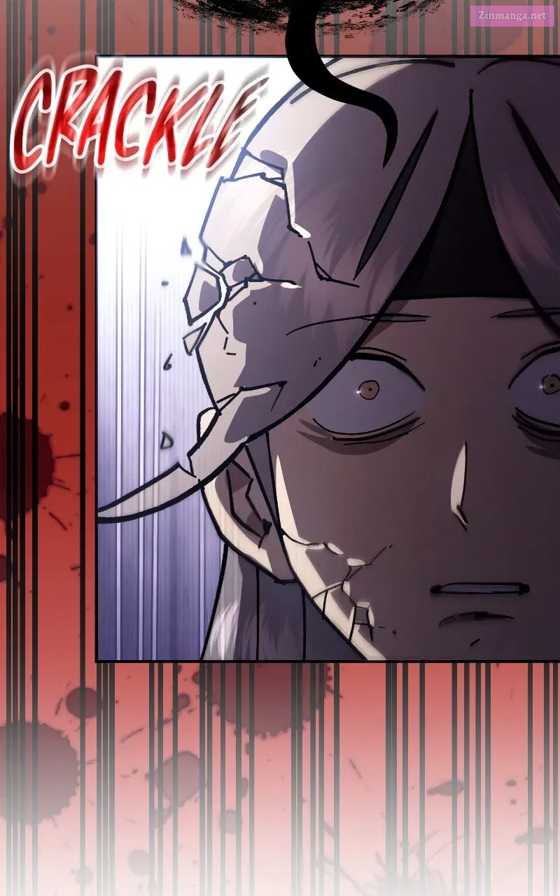 The Heavenly Demon Wants a Quiet Life Chapter 45 page 78 - 