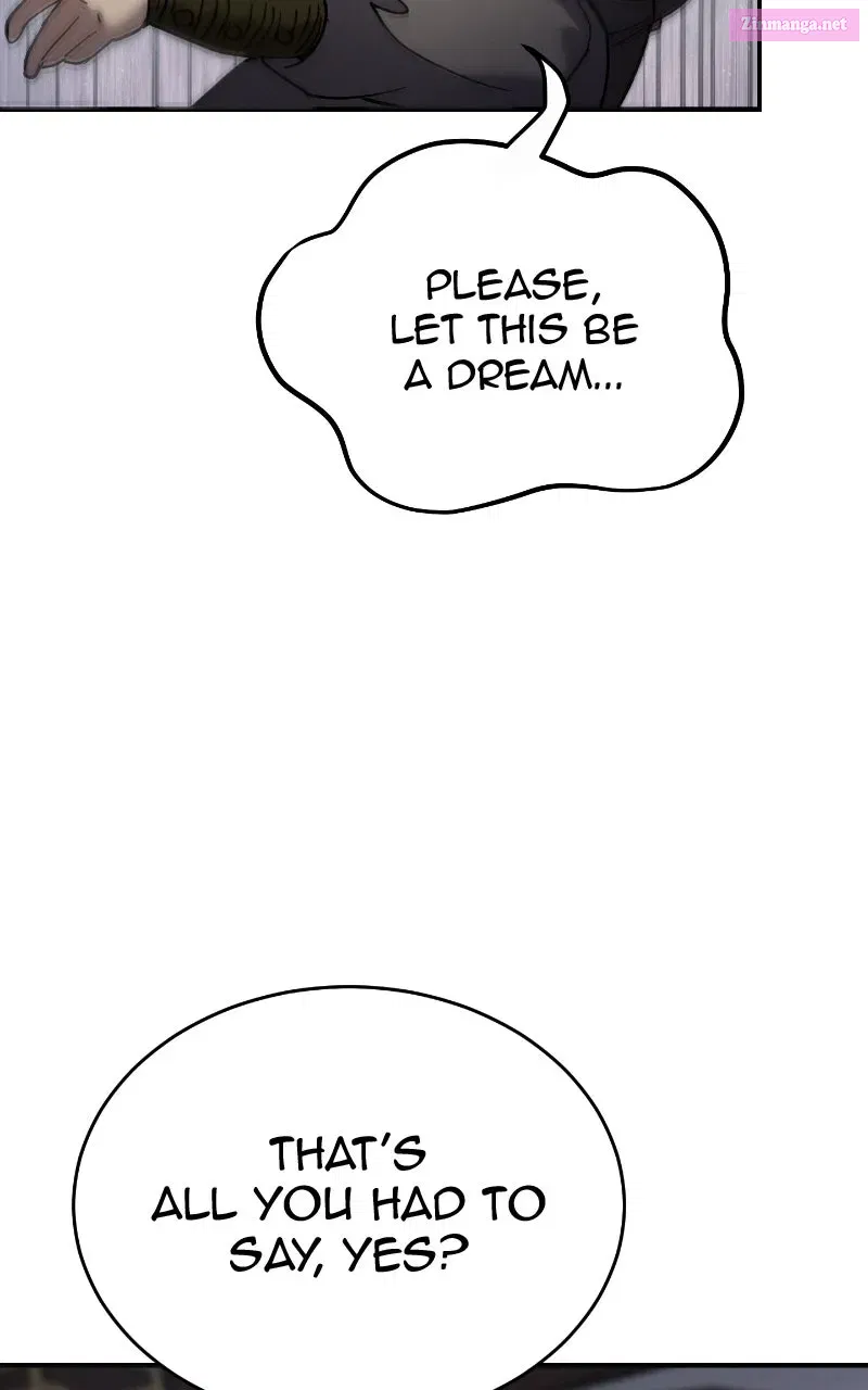 The Heavenly Demon Wants a Quiet Life Chapter 45 page 81 - 