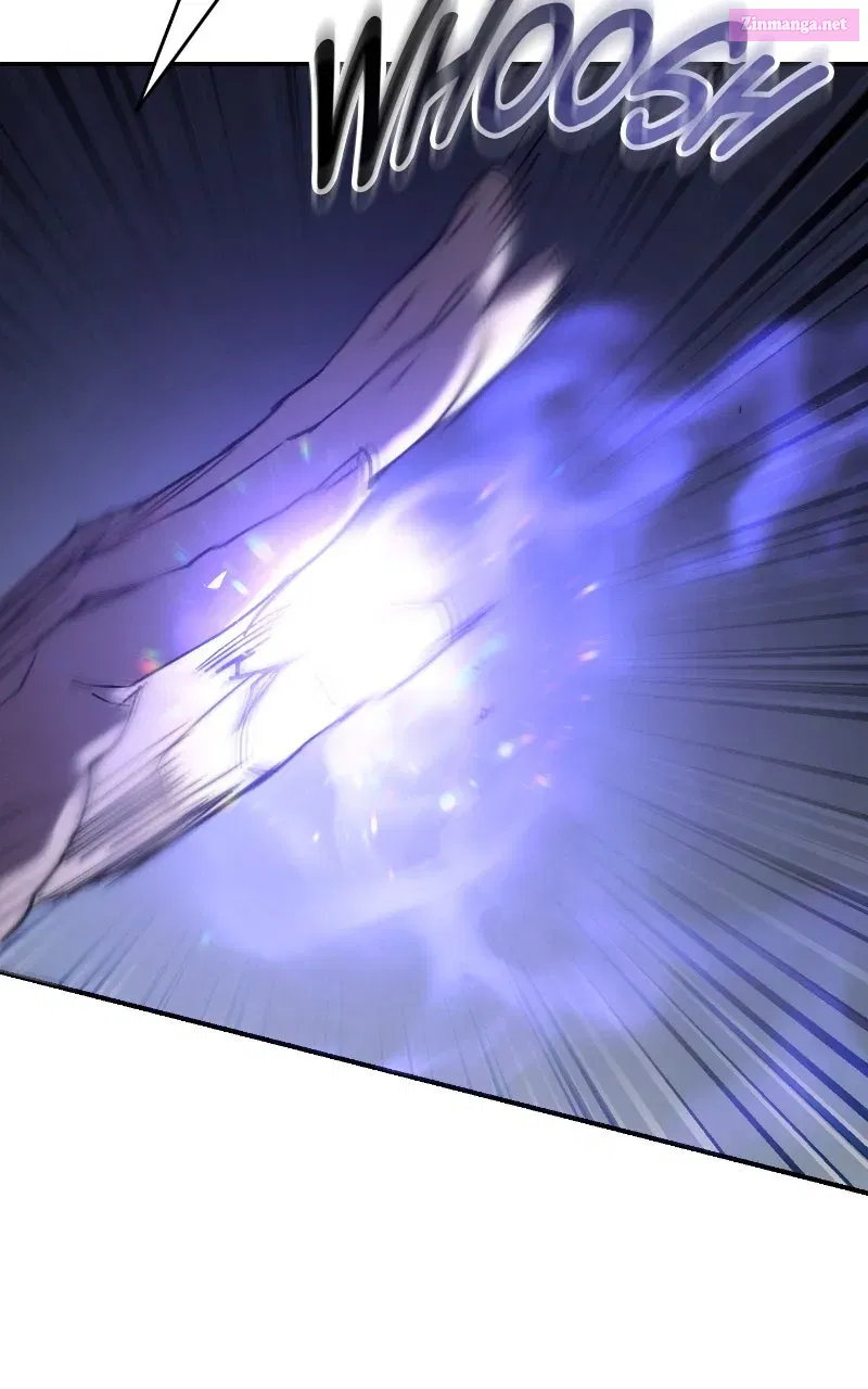 The Heavenly Demon Wants a Quiet Life Chapter 45 page 90 - 