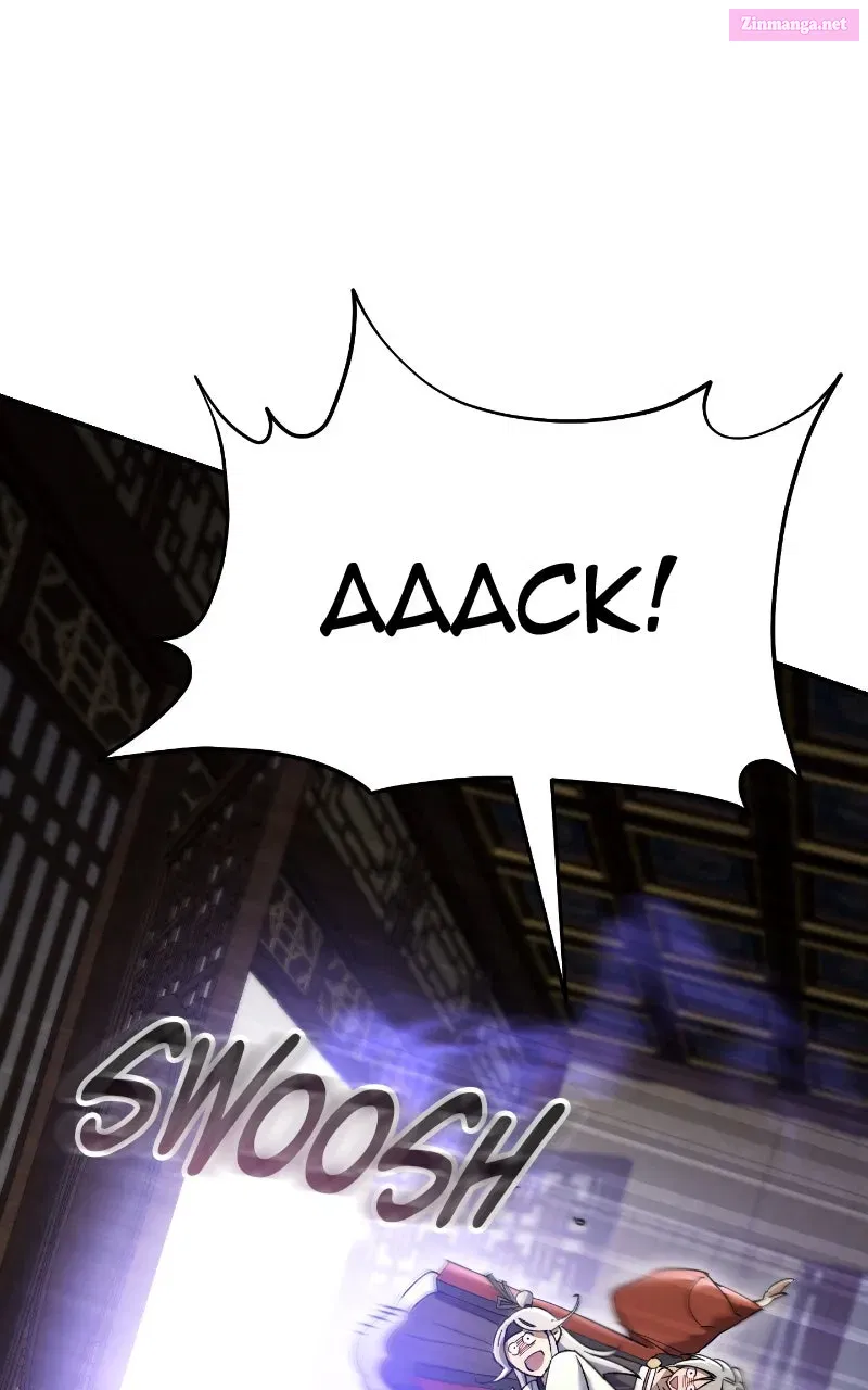 The Heavenly Demon Wants a Quiet Life Chapter 45 page 91 - 