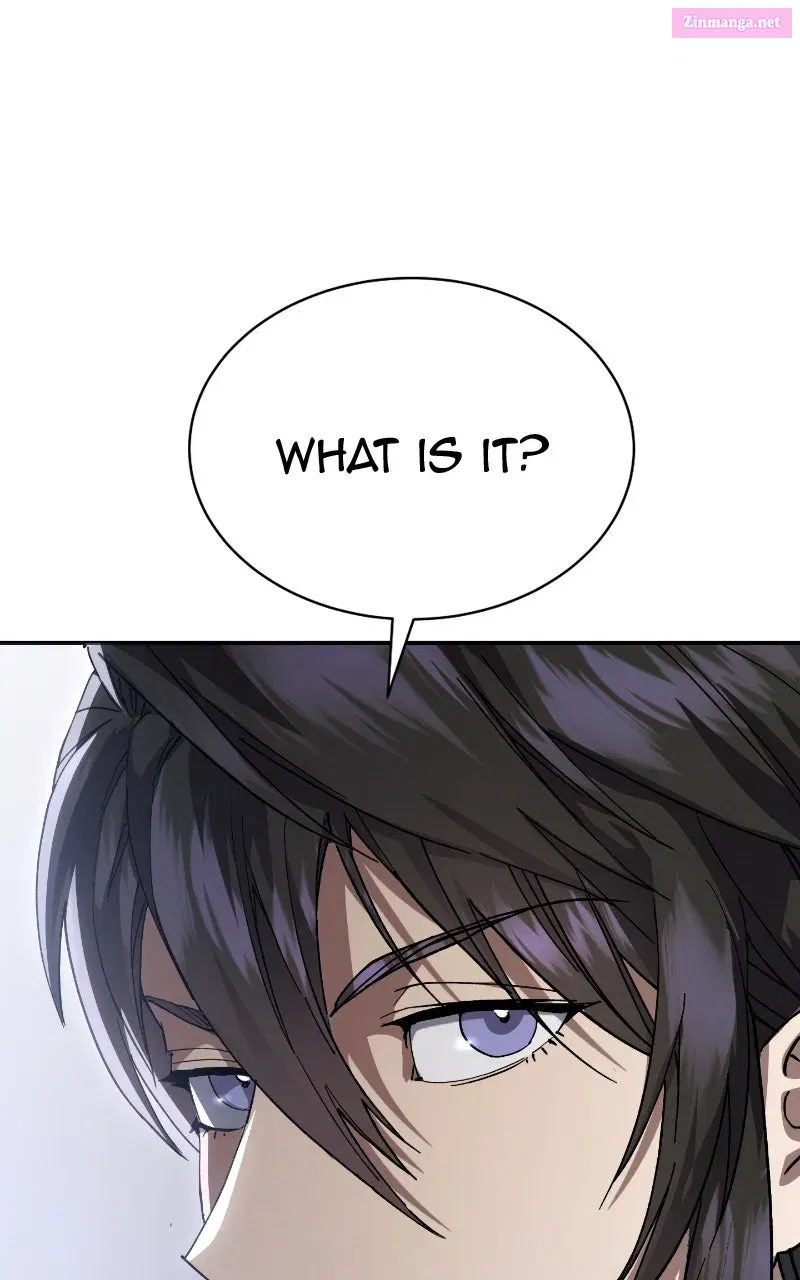The Heavenly Demon Wants a Quiet Life Chapter 45 page 98 - 