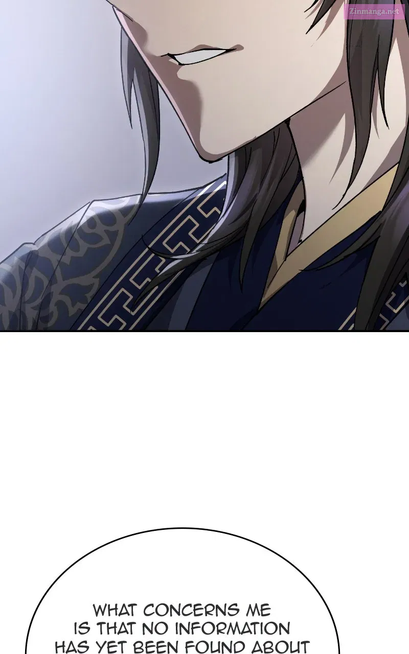 The Heavenly Demon Wants a Quiet Life Chapter 45 page 99 - 