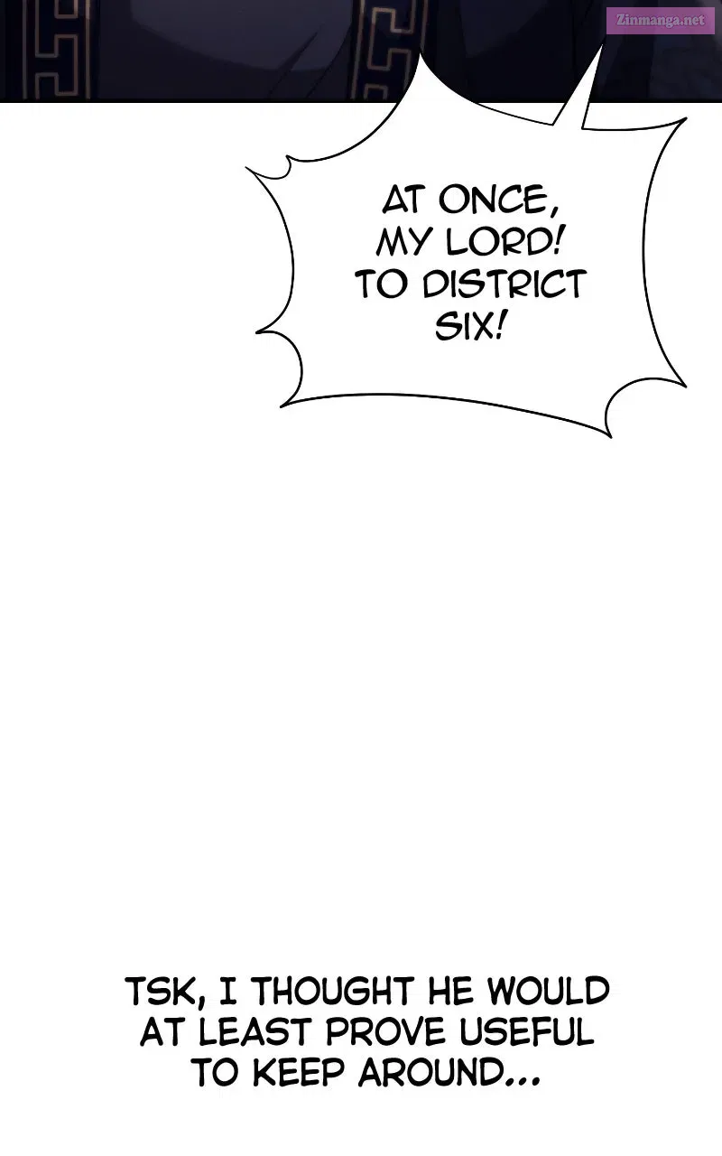 The Heavenly Demon Wants a Quiet Life Chapter 46 page 112 - 