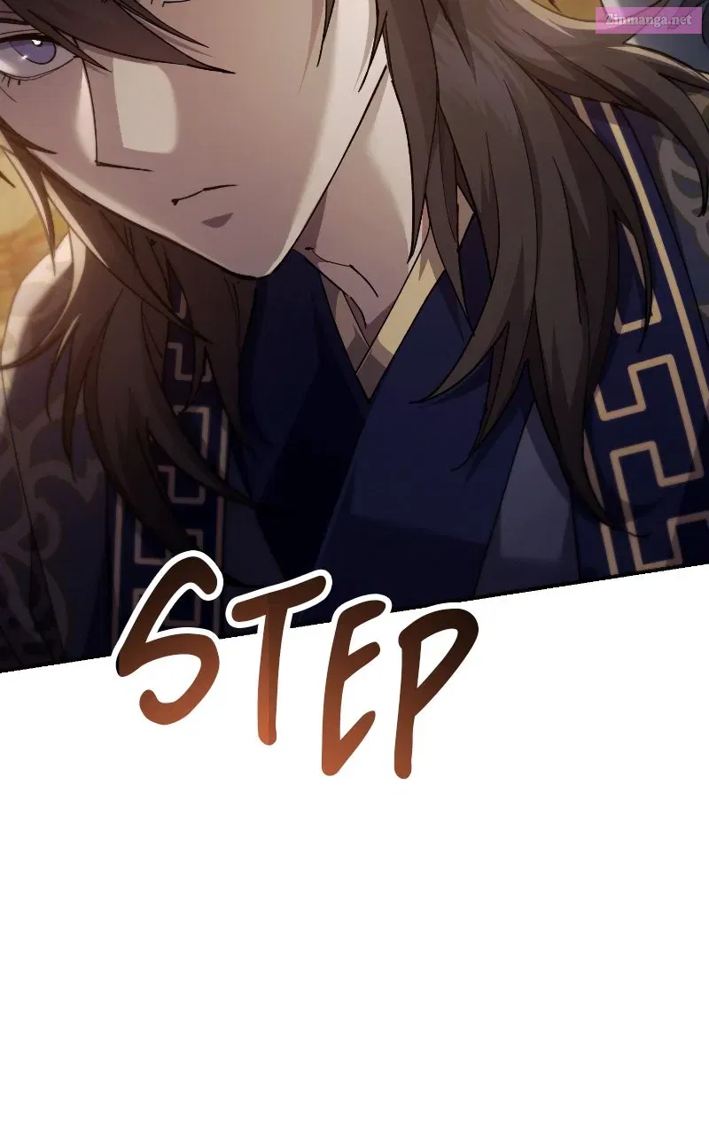The Heavenly Demon Wants a Quiet Life Chapter 46 page 116 - 