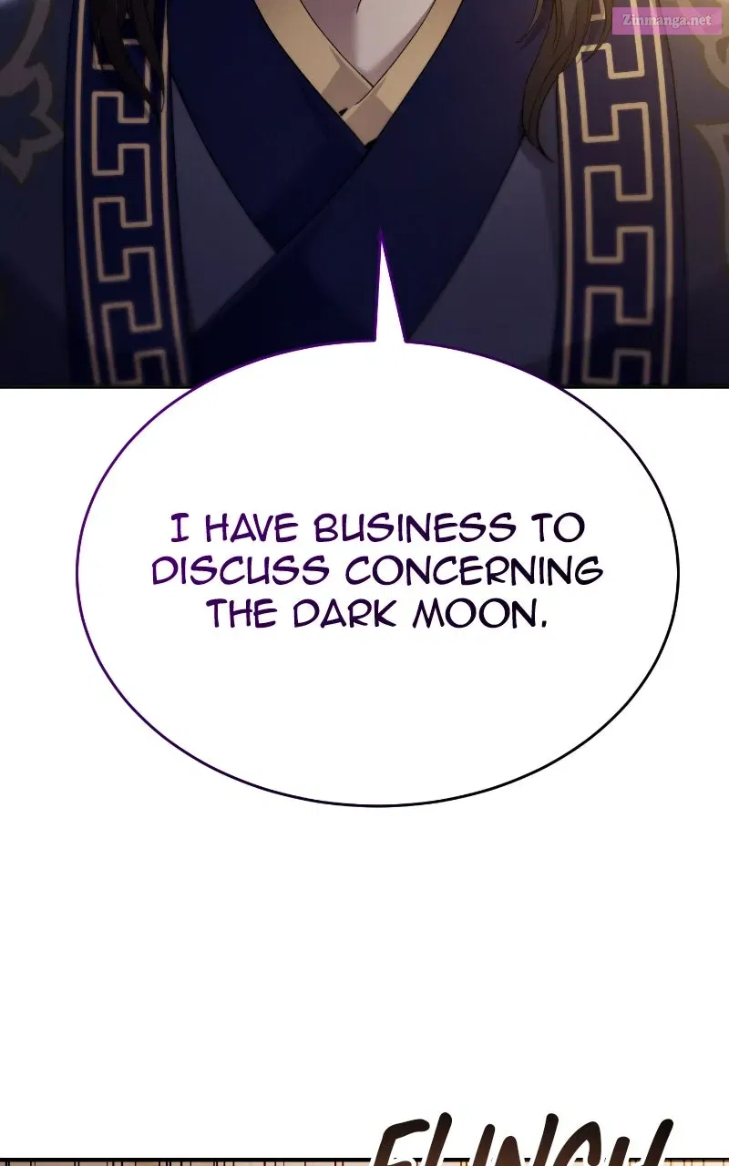 The Heavenly Demon Wants a Quiet Life Chapter 46 page 123 - 