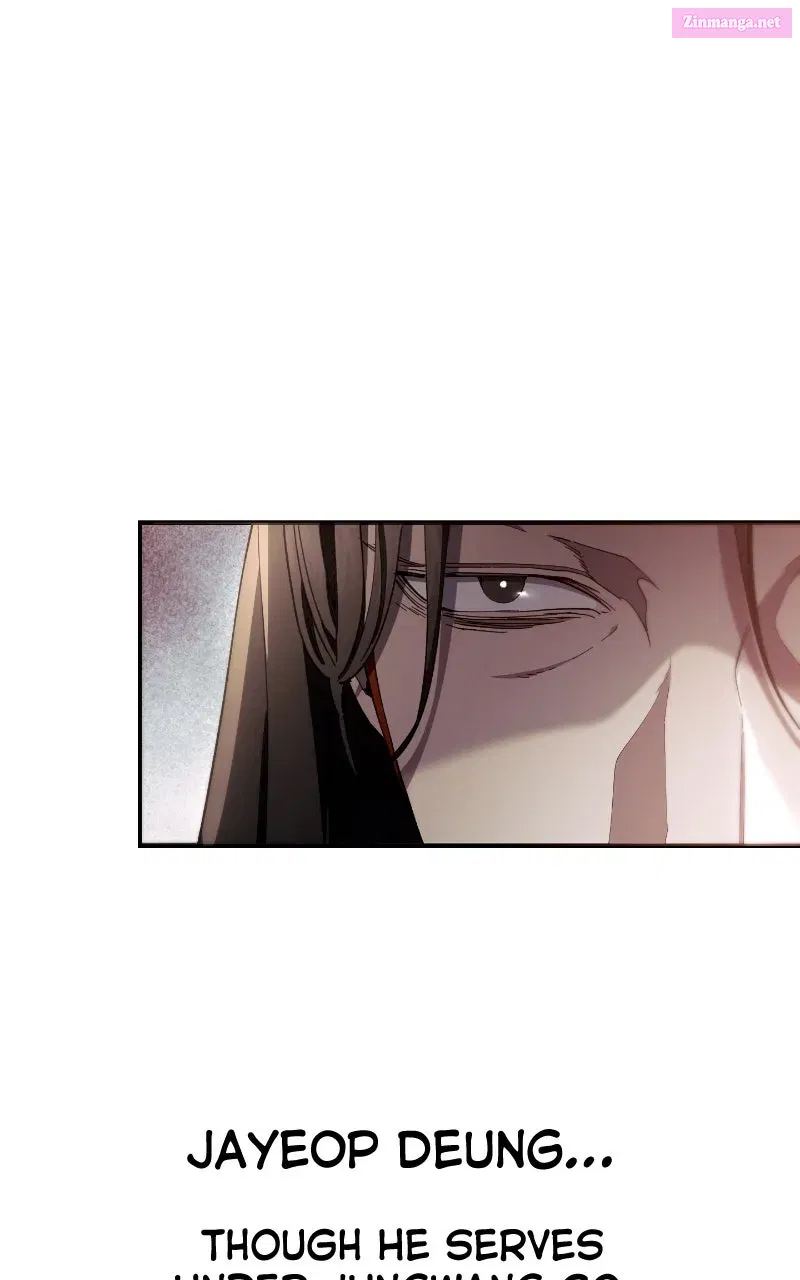The Heavenly Demon Wants a Quiet Life Chapter 46 page 130 - 