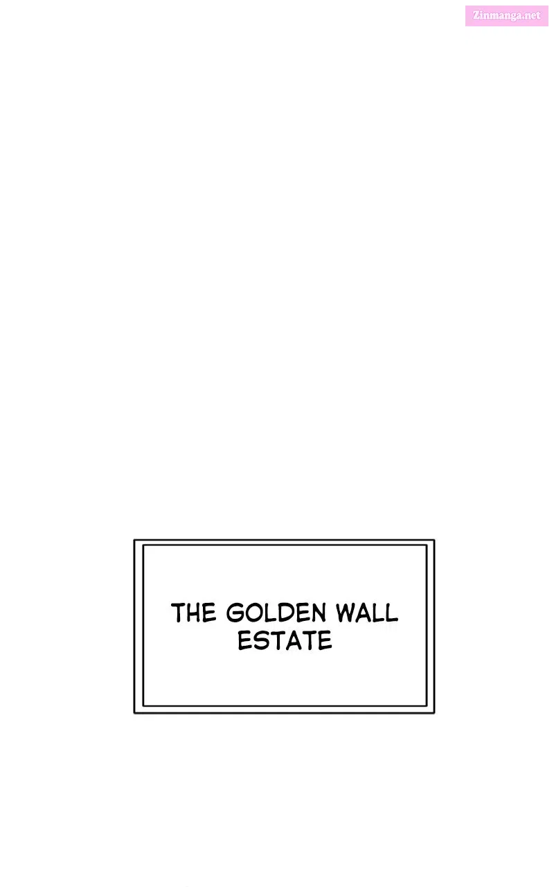 The Heavenly Demon Wants a Quiet Life Chapter 46 page 14 - 