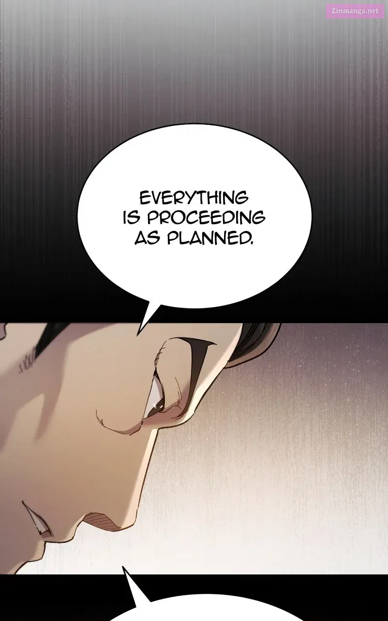 The Heavenly Demon Wants a Quiet Life Chapter 46 page 137 - 