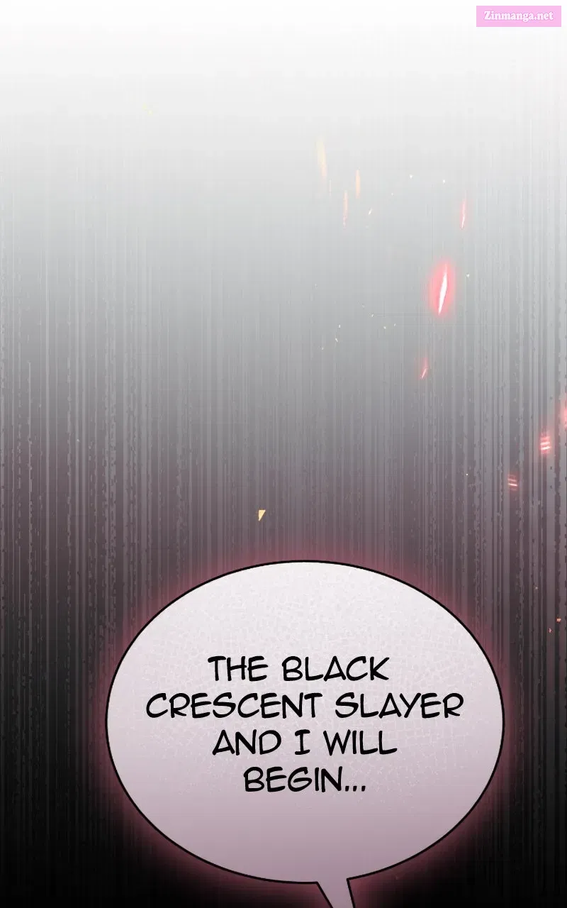 The Heavenly Demon Wants a Quiet Life Chapter 46 page 142 - 